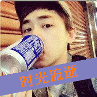 ᵽͷ Զֻһʱ(4)_WWW.AIGEXING.COM