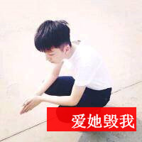 ᵽͷ Զֻһʱ(9)_WWW.AIGEXING.COM