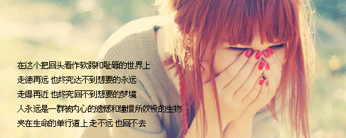 ˵ҹƷζżįĵ仨