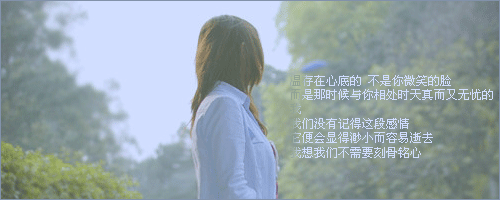 ˵ҹƷζżįĵ仨(11)_WWW.AIGEXING.COM
