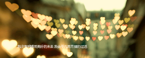 ˵ҹƷζżįĵ仨(3)_WWW.AIGEXING.COM