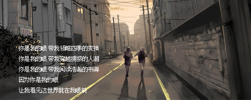 ˵ҹƷζżįĵ仨(1)_WWW.AIGEXING.COM