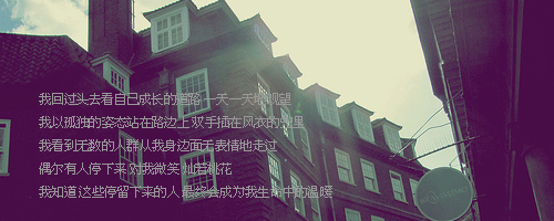 ˵ҹƷζżįĵ仨(2)_WWW.AIGEXING.COM