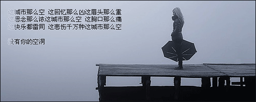 ˵ҹƷζżįĵ仨(10)_WWW.AIGEXING.COM