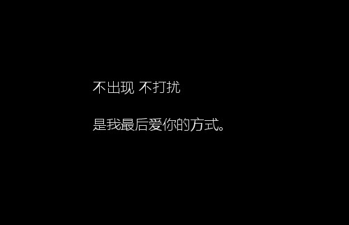 ҵİֵͣô(9)_WWW.AIGEXING.COM