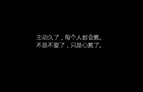 ҵİֵͣô(4)_WWW.AIGEXING.COM