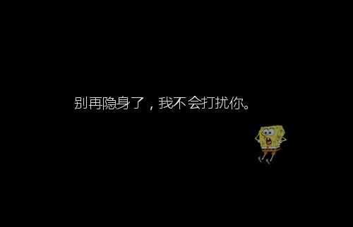 ҵİֵͣô(7)_WWW.AIGEXING.COM