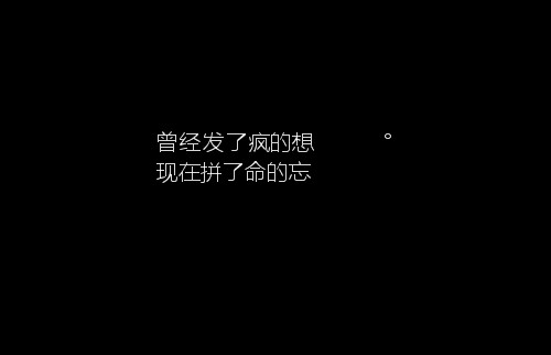 ҵİֵͣô(2)_WWW.AIGEXING.COM
