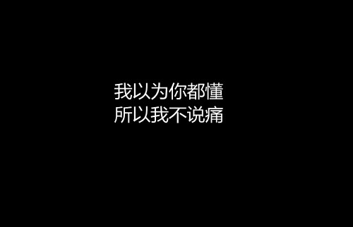 ҵİֵͣô(13)_WWW.AIGEXING.COM