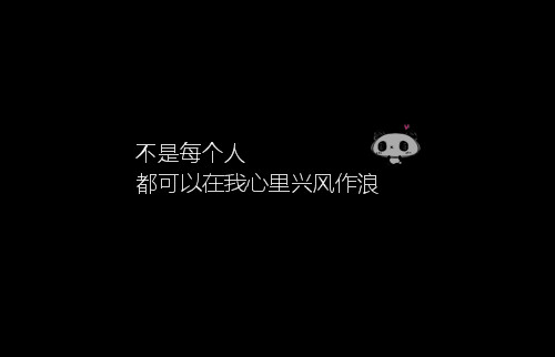 ҵİֵͣô(10)_WWW.AIGEXING.COM