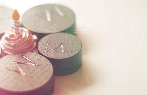 ٴε㣬ŷһж˷(6)_WWW.AIGEXING.COM