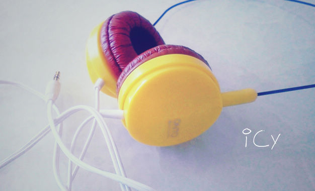 ٴε㣬ŷһж˷(9)_WWW.AIGEXING.COM