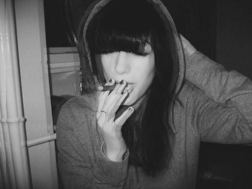 ٴε㣬ŷһж˷(17)_WWW.AIGEXING.COM