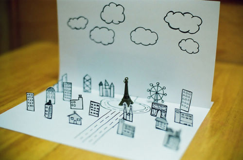 ٴε㣬ŷһж˷(5)_WWW.AIGEXING.COM