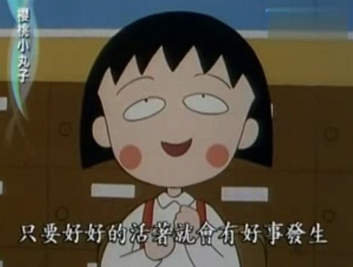 ͨͼƬ С(17)_WWW.AIGEXING.COM