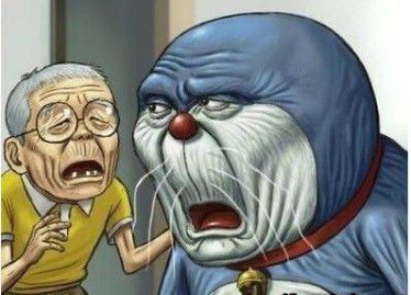 ͨͼƬ С(8)_WWW.AIGEXING.COM