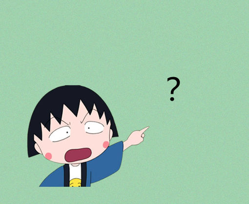 ͨͼƬ С(6)_WWW.AIGEXING.COM