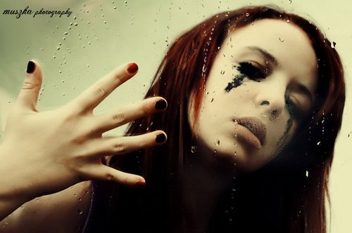 ɷһʱ䣬һ㰮(1)_WWW.AIGEXING.COM
