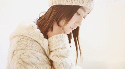 Сѧqqȫ پȥ(1)_WWW.AIGEXING.COM