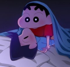ͨͼƬ С