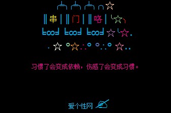 ԰ ظˣͷһ