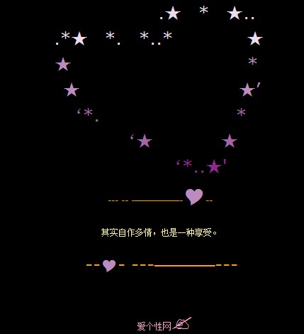 ˸иԴȫ ʵ,Ҳһ
