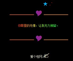 ռQQԴ  