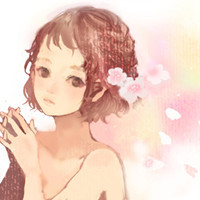 קŮͨQQͷȫһеһУҲ(11)_WWW.AIGEXING.COM