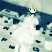 קŮͨQQͷȫһеһУҲ(30)_WWW.AIGEXING.COM