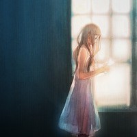 קŮͨQQͷȫһеһУҲ(5)_WWW.AIGEXING.COM