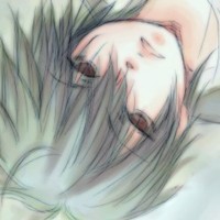 קŮͨQQͷȫһеһУҲ(33)_WWW.AIGEXING.COM