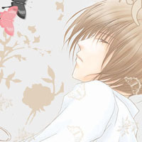 קŮͨQQͷȫһеһУҲ(22)_WWW.AIGEXING.COM