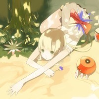 קŮͨQQͷȫһеһУҲ(31)_WWW.AIGEXING.COM