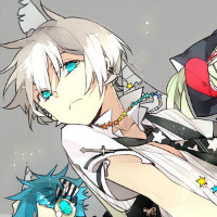 QQͷͼƬ۰˺˭Ը(24)_WWW.AIGEXING.COM