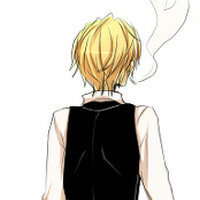 QQͷͼƬ۰˺˭Ը(22)_WWW.AIGEXING.COM