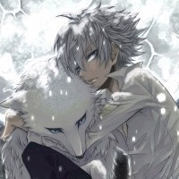 QQͷͼƬ۰˺˭Ը(7)_WWW.AIGEXING.COM