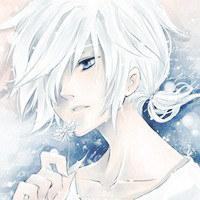 QQͷͼƬ۰˺˭Ը(27)_WWW.AIGEXING.COM