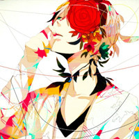 QQͷͼƬ۰˺˭Ը(12)_WWW.AIGEXING.COM