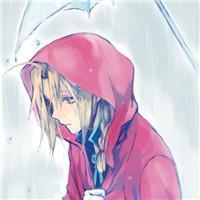 QQͷͼƬ۰˺˭Ը(28)_WWW.AIGEXING.COM