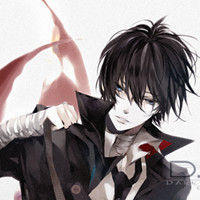 QQͷͼƬ۰˺˭Ը(9)_WWW.AIGEXING.COM