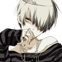 QQͷͼƬ۰˺˭Ը(14)_WWW.AIGEXING.COM