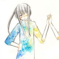 QQͷͼƬ۰˺˭Ը(16)_WWW.AIGEXING.COM
