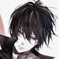 QQͷͼƬ۰˺˭Ը(15)_WWW.AIGEXING.COM