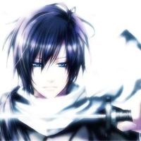 QQͷͼƬ۰˺˭Ը(31)_WWW.AIGEXING.COM