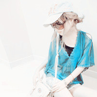 СɰΨ⾳Ůۿͷ񣺿νҸӴҲ(19)_WWW.AIGEXING.COM