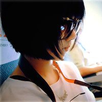 СɰΨ⾳Ůۿͷ񣺿νҸӴҲ(22)_WWW.AIGEXING.COM
