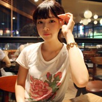 СɰΨ⾳Ůۿͷ񣺿νҸӴҲ(8)_WWW.AIGEXING.COM