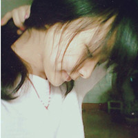 СɰΨ⾳Ůۿͷ񣺿νҸӴҲ(4)_WWW.AIGEXING.COM