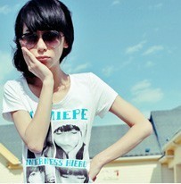 СɰΨ⾳Ůۿͷ񣺿νҸӴҲ(26)_WWW.AIGEXING.COM