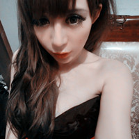 ԸŮQQͷͼƬһã뵽(4)_WWW.AIGEXING.COM